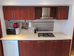 Stirling Road (Queenstown), HDB 2 Rooms #571220711